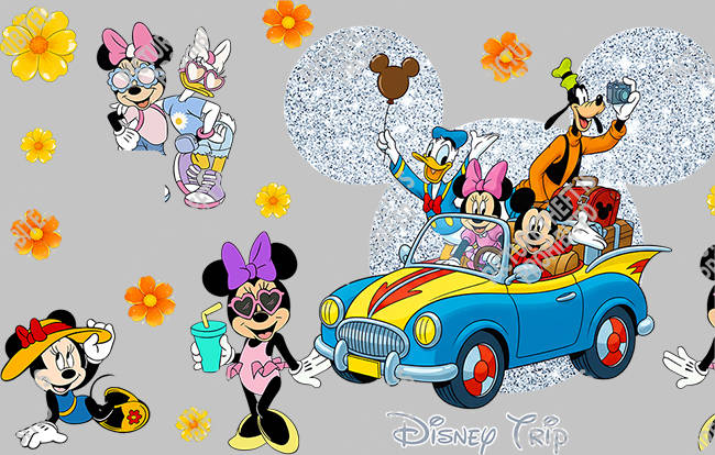 Bank  Card Sticker-BC-456